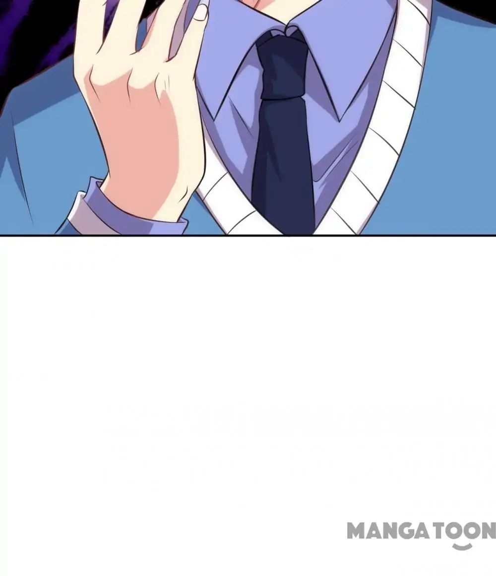 Page 41 of Chapter 79