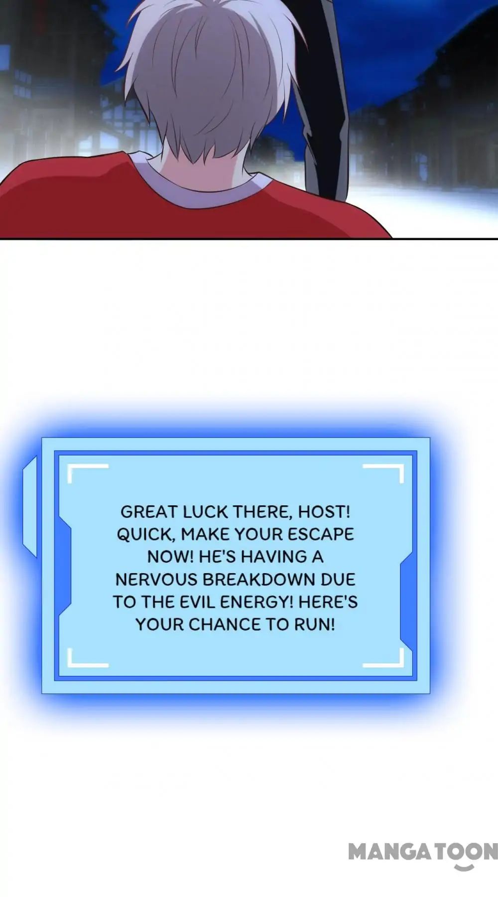 Page 43 of Chapter 79