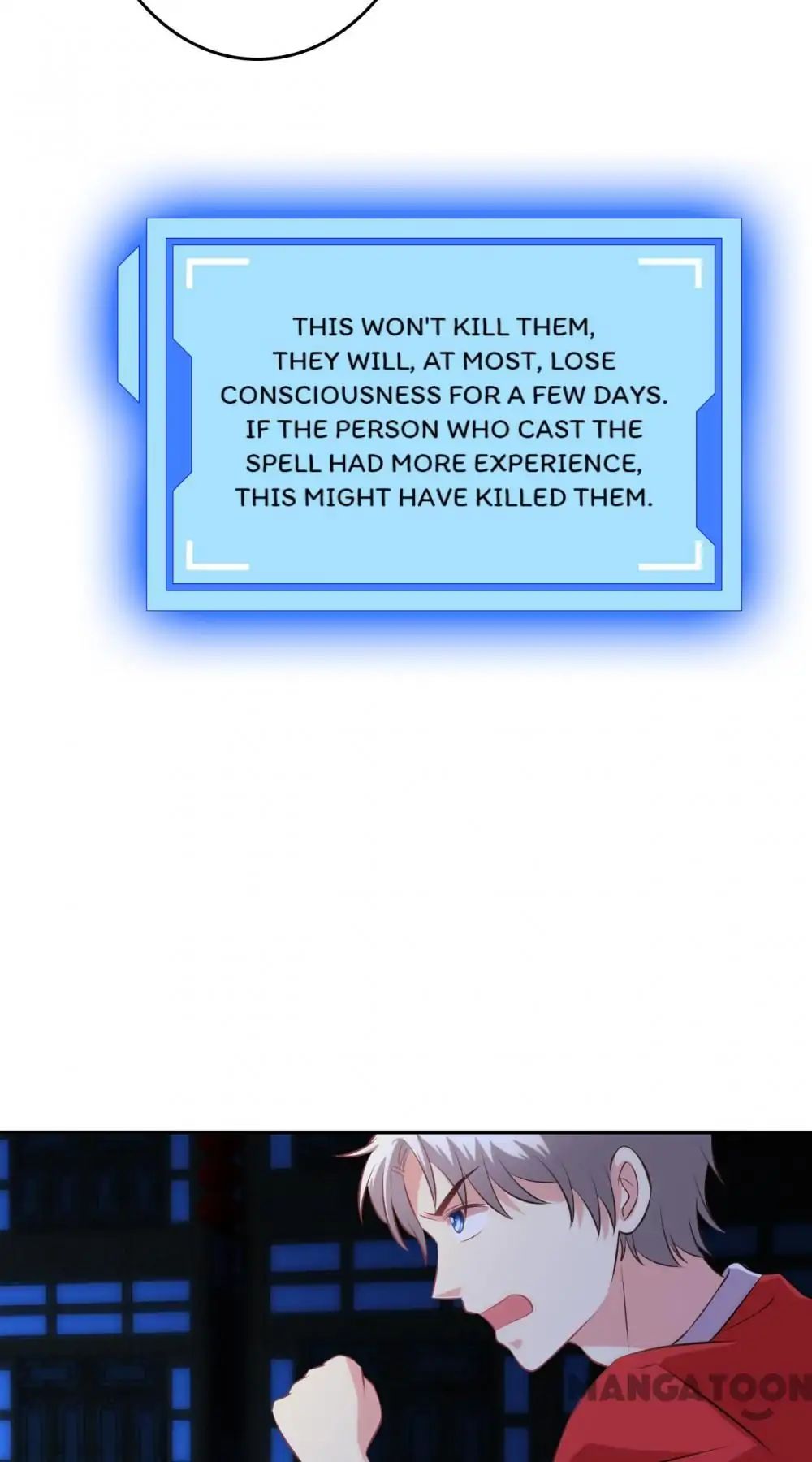 Page 45 of Chapter 79