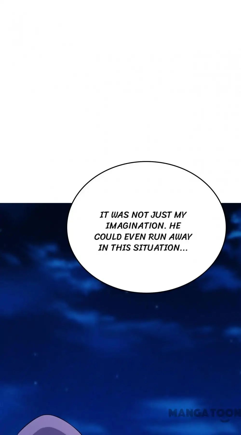 Page 47 of Chapter 79