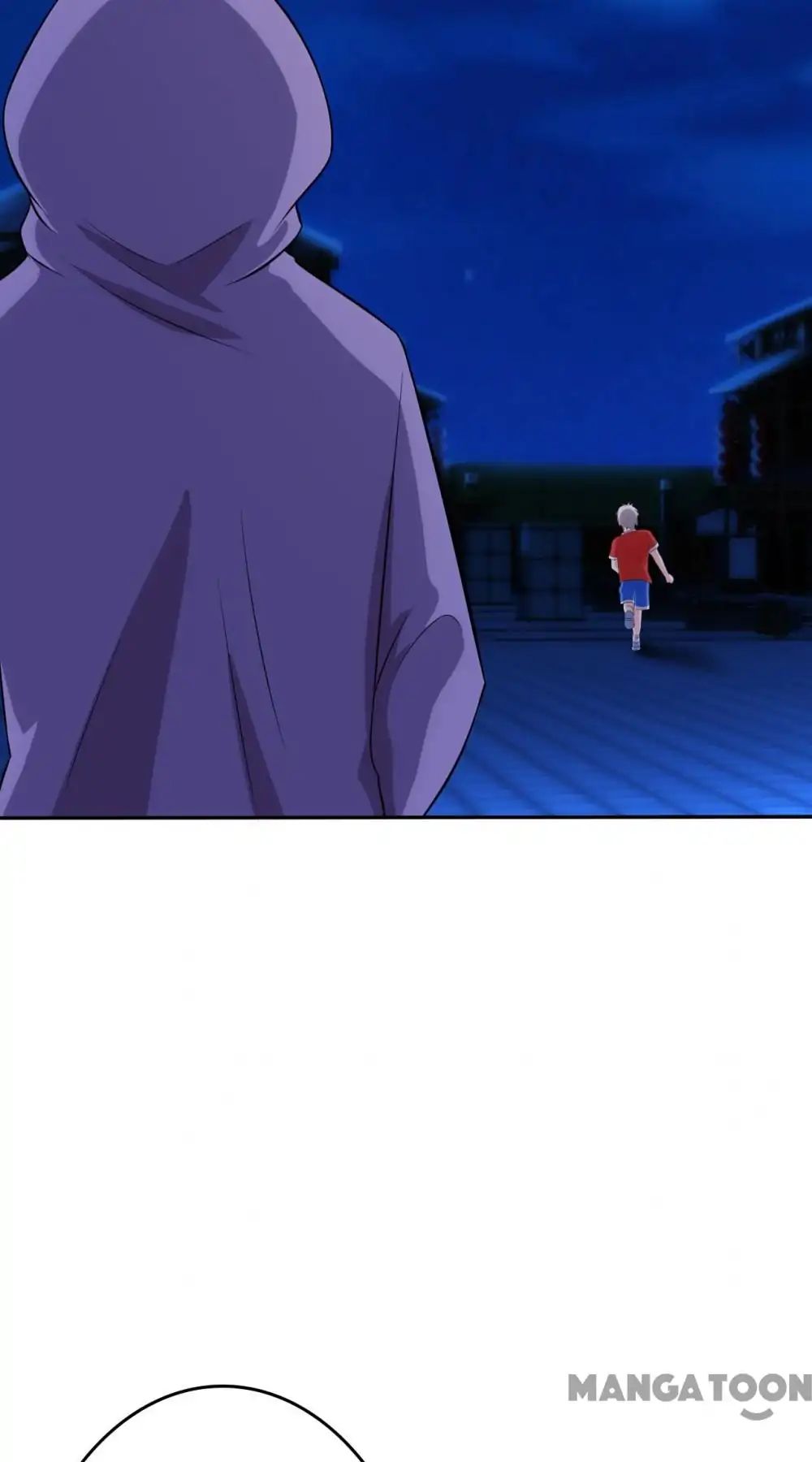Page 48 of Chapter 79