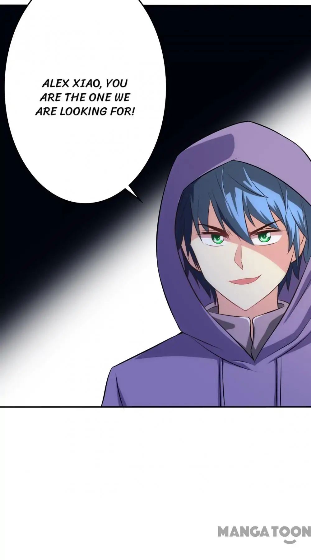 Page 49 of Chapter 79