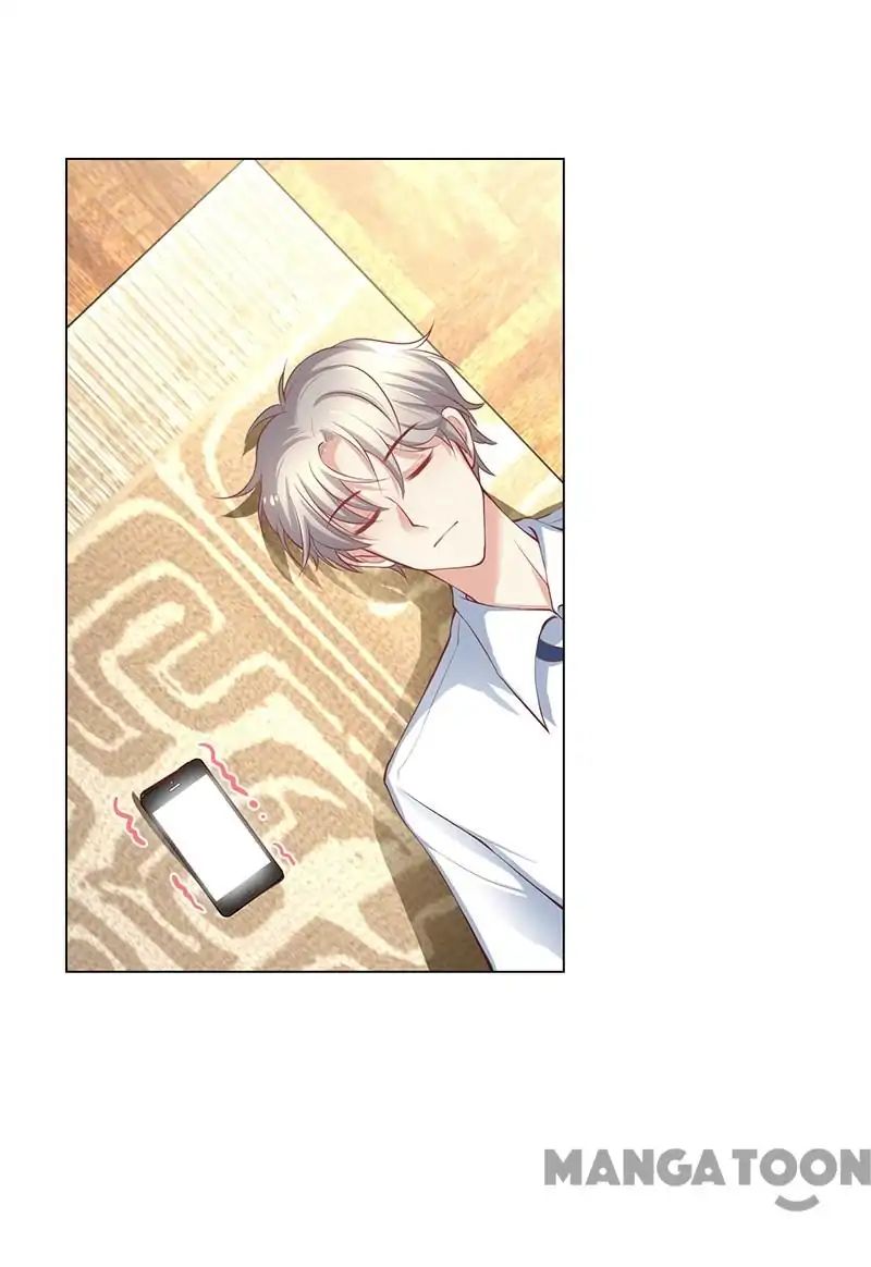 Page 1 of Chapter 8