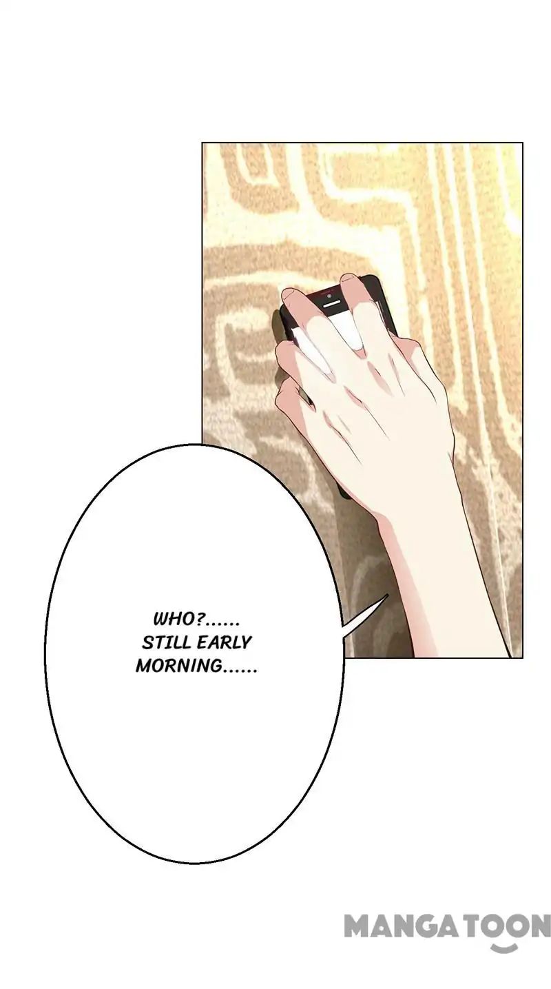 Page 2 of Chapter 8