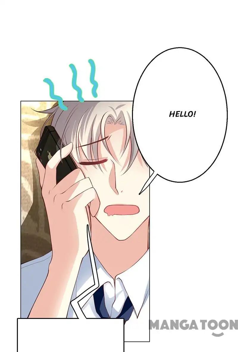 Page 3 of Chapter 8