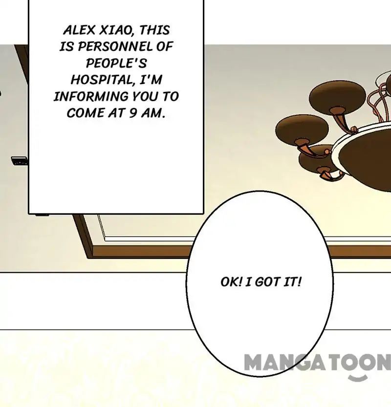 Page 4 of Chapter 8