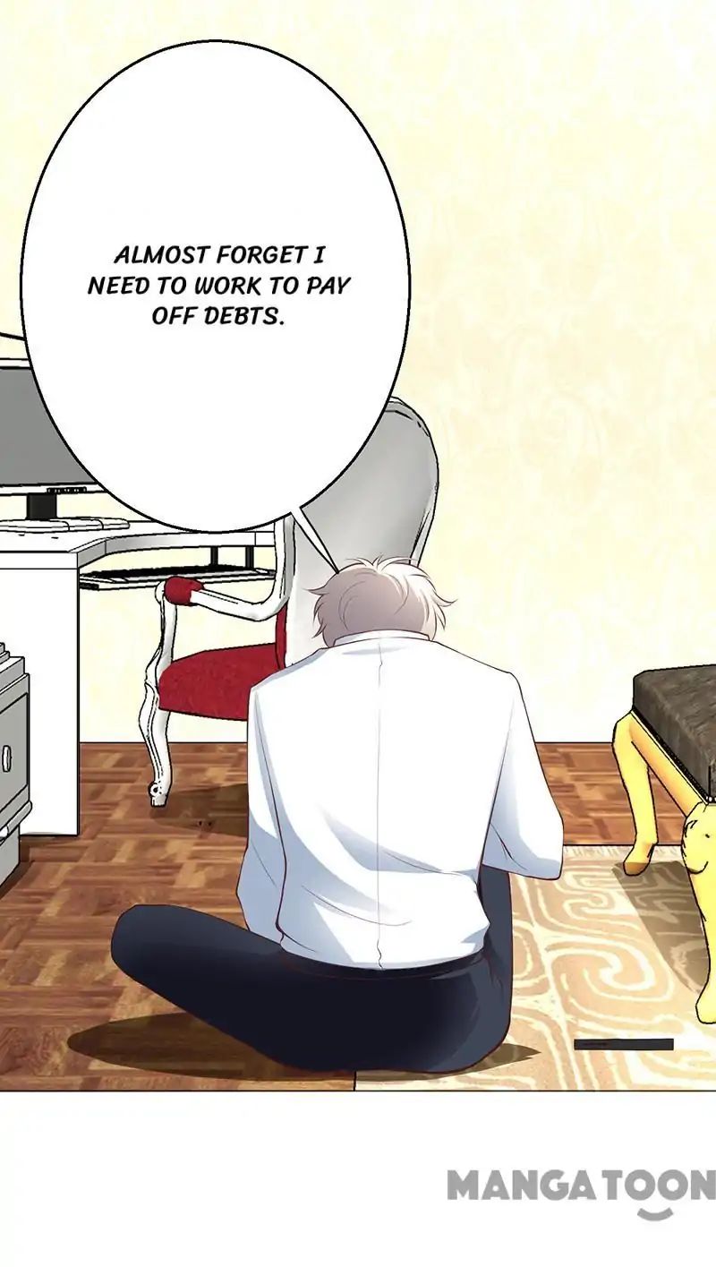 Page 5 of Chapter 8