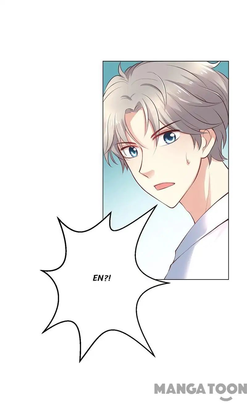 Page 6 of Chapter 8