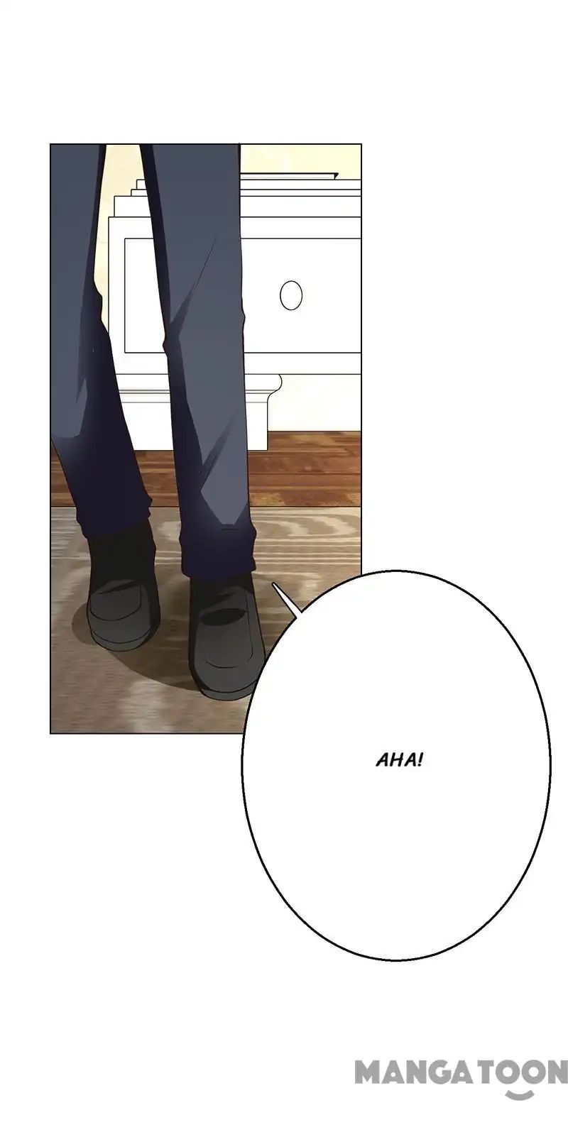 Page 7 of Chapter 8