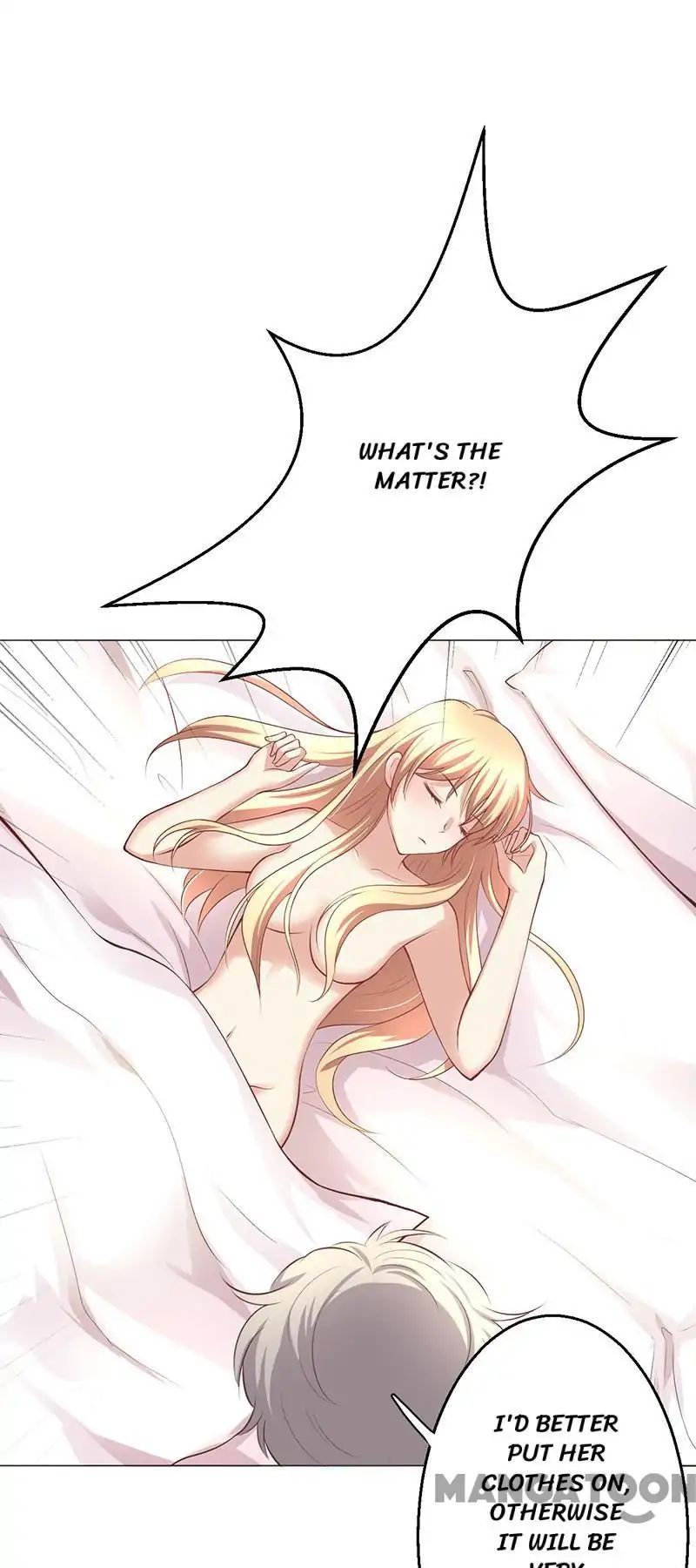 Page 8 of Chapter 8