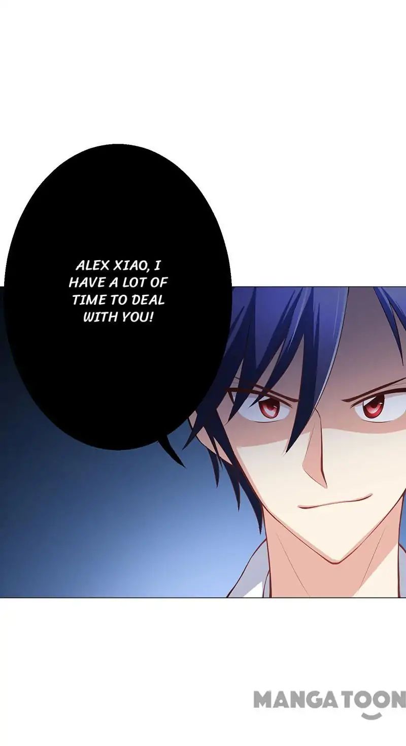 Page 100 of Chapter 8