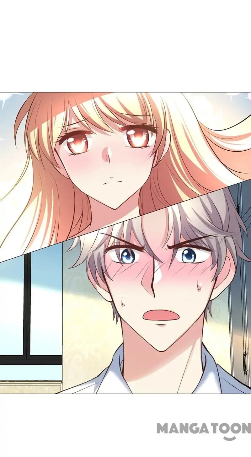 Page 13 of Chapter 8