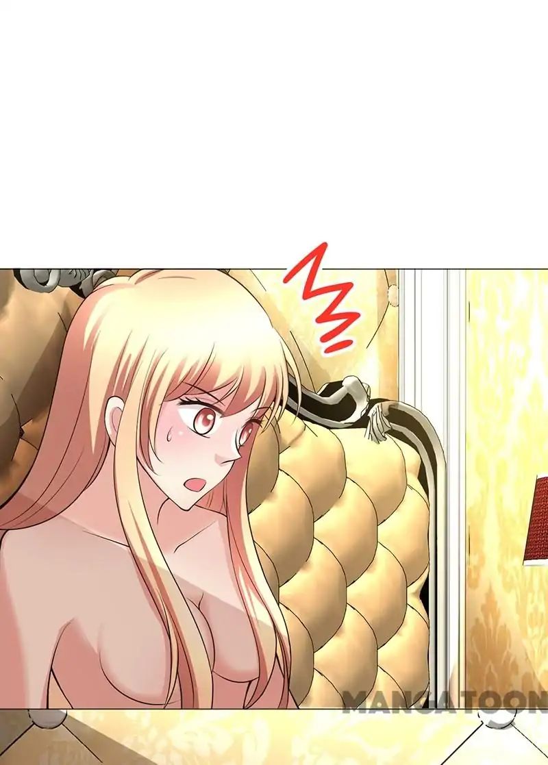 Page 14 of Chapter 8
