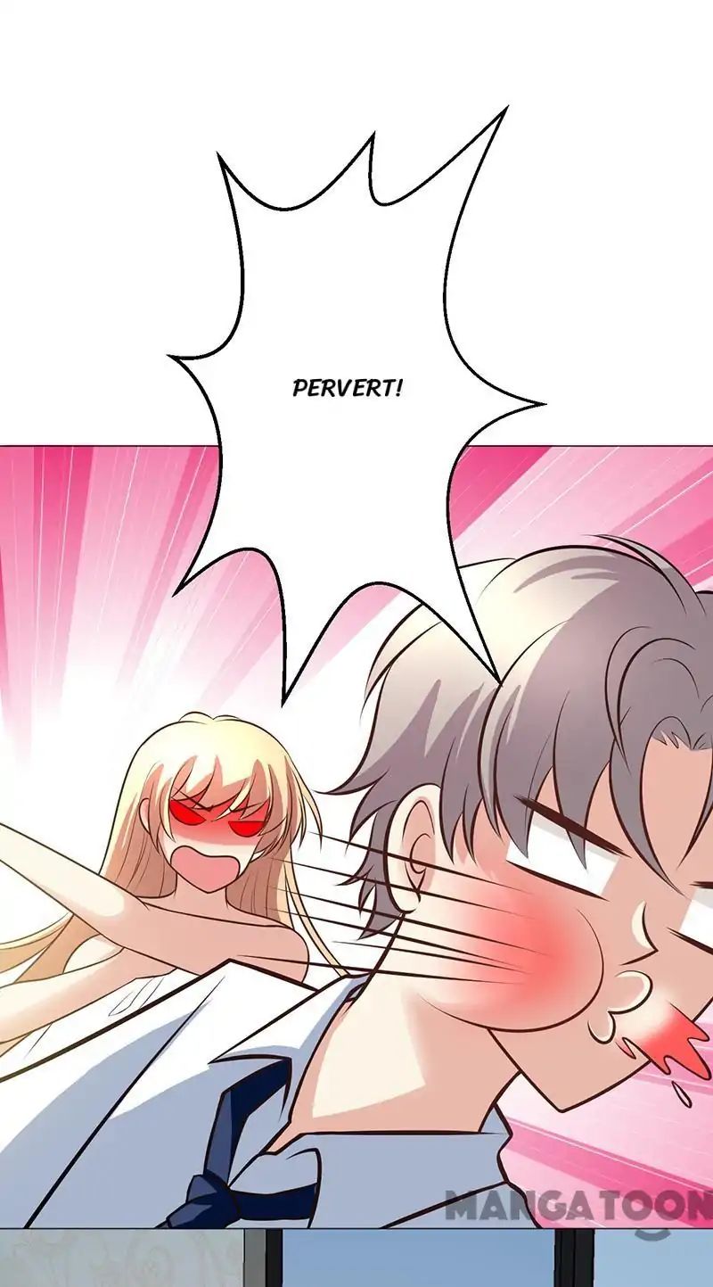 Page 17 of Chapter 8