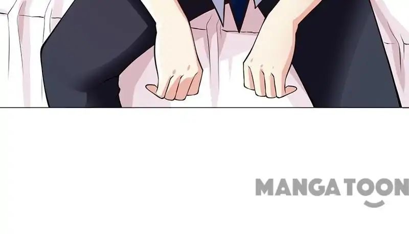 Page 19 of Chapter 8