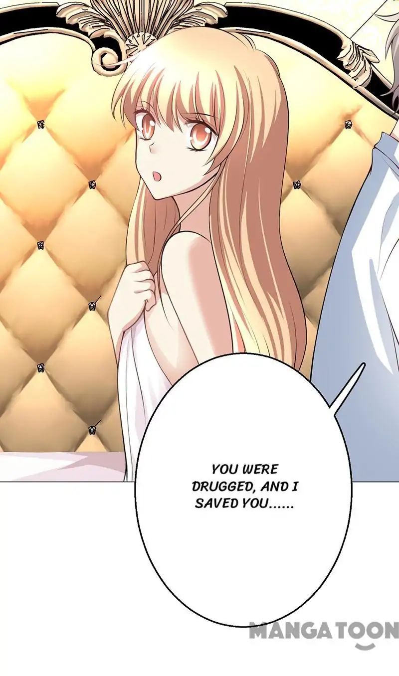Page 20 of Chapter 8