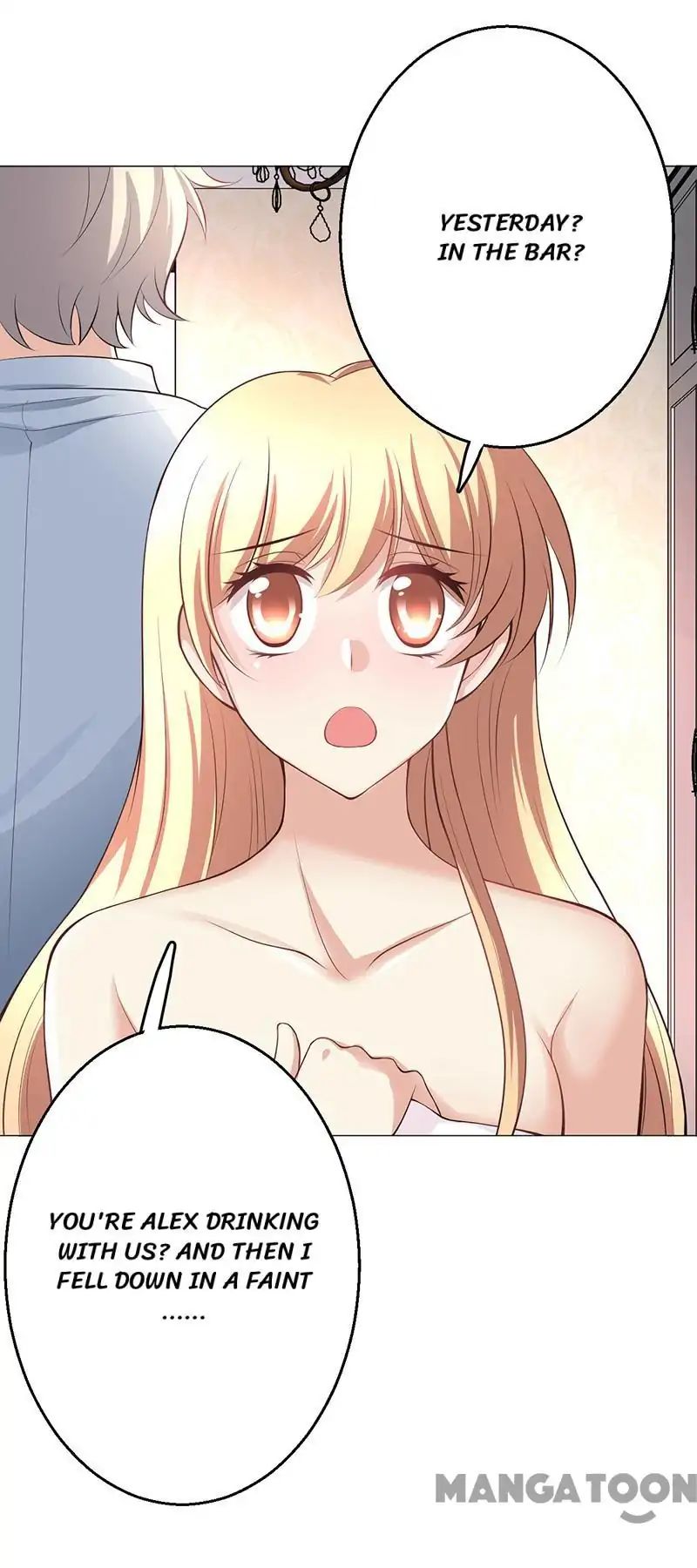 Page 21 of Chapter 8