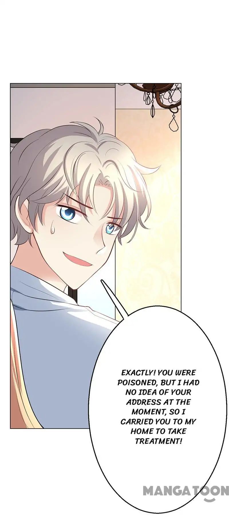 Page 23 of Chapter 8
