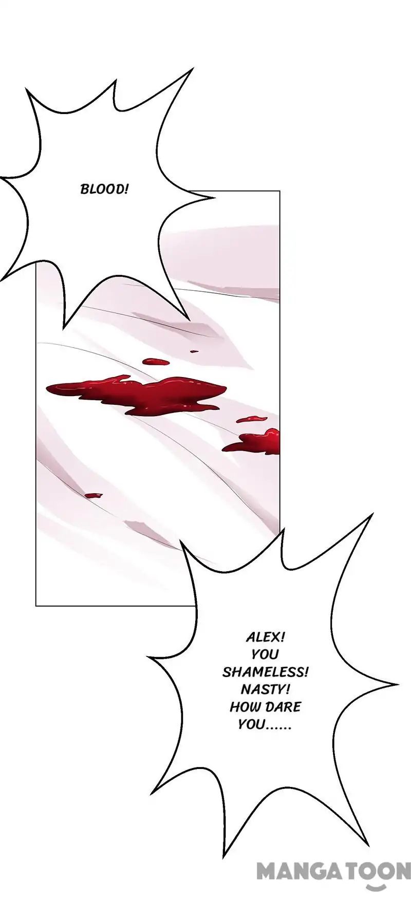 Page 26 of Chapter 8