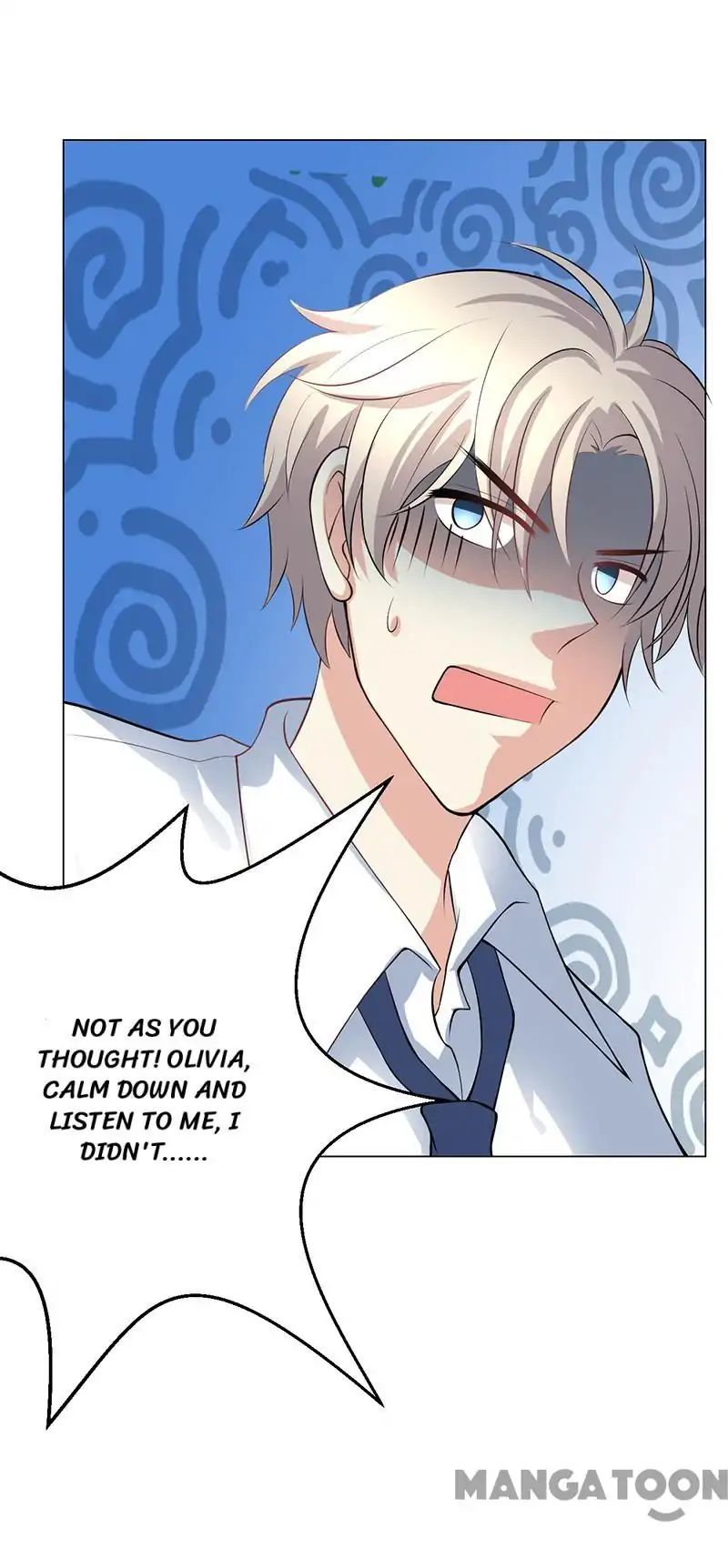 Page 27 of Chapter 8