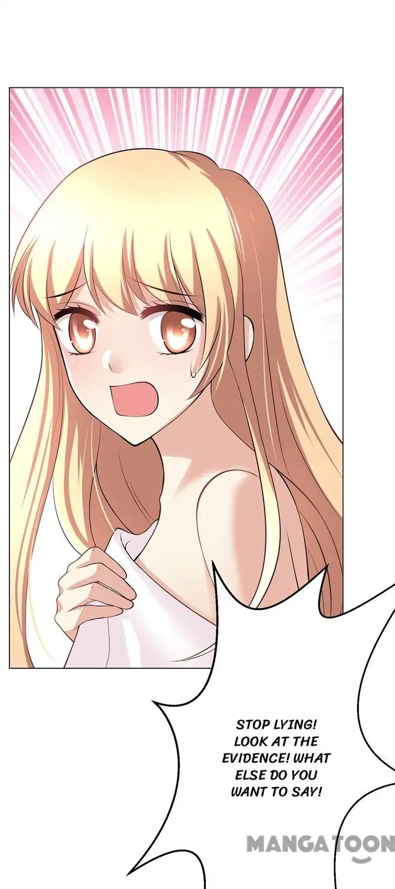 Page 28 of Chapter 8