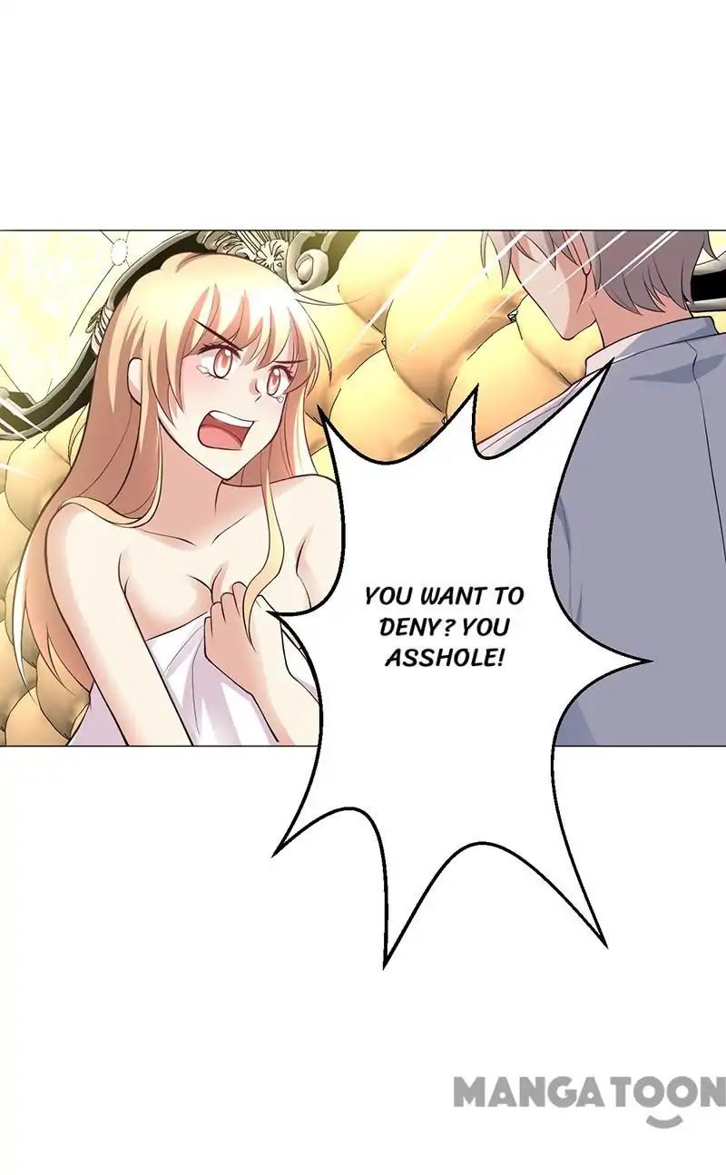 Page 30 of Chapter 8