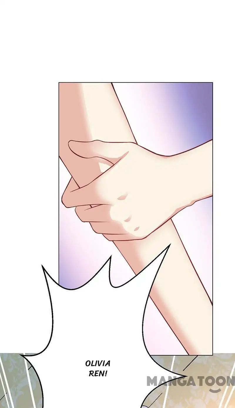 Page 31 of Chapter 8