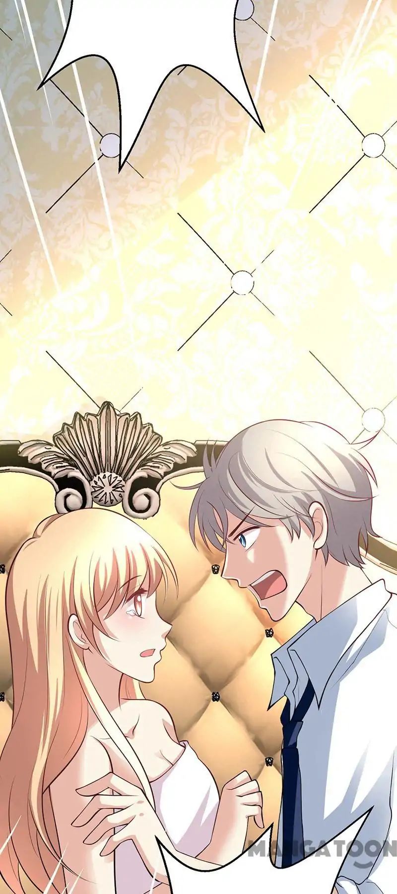Page 32 of Chapter 8