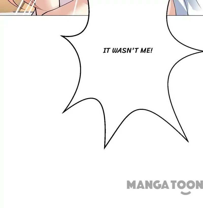 Page 33 of Chapter 8