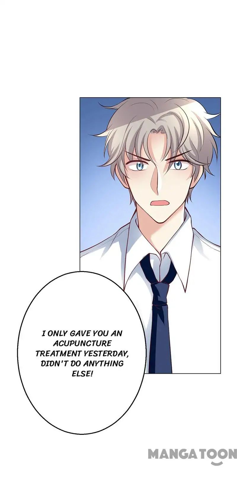 Page 34 of Chapter 8