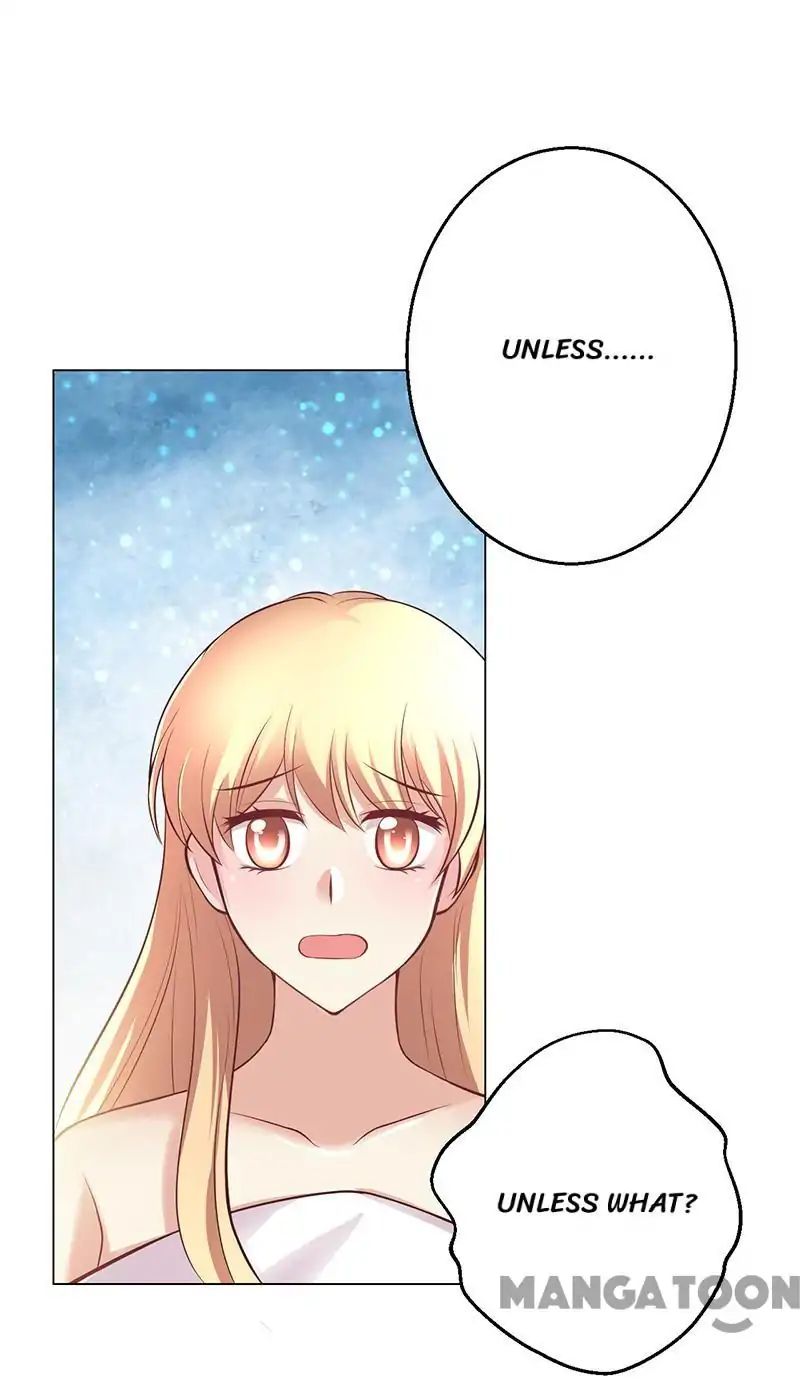 Page 35 of Chapter 8