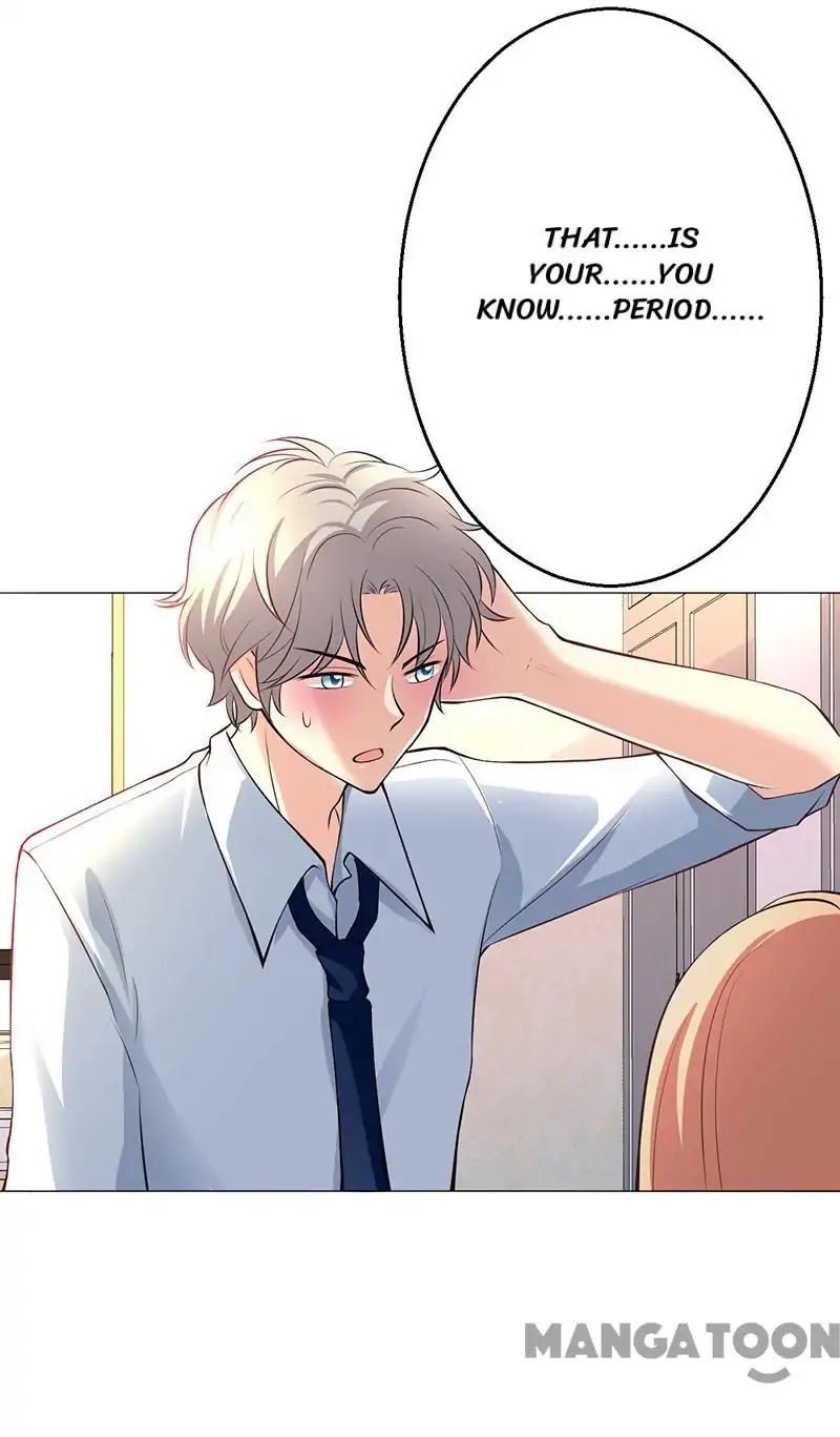 Page 36 of Chapter 8