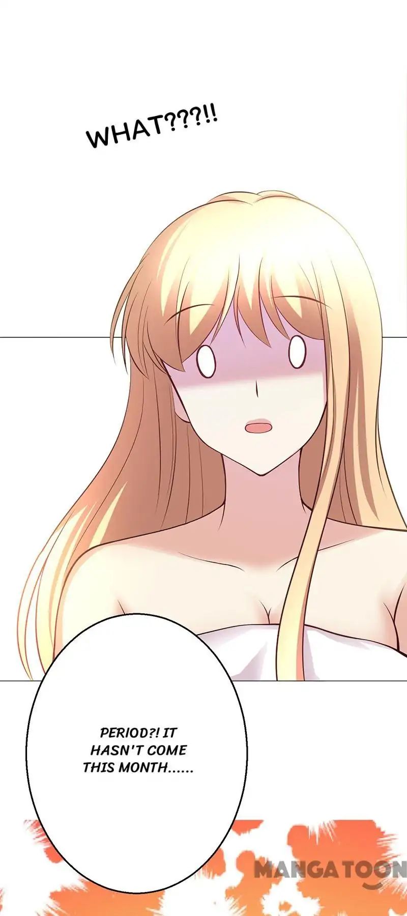 Page 37 of Chapter 8