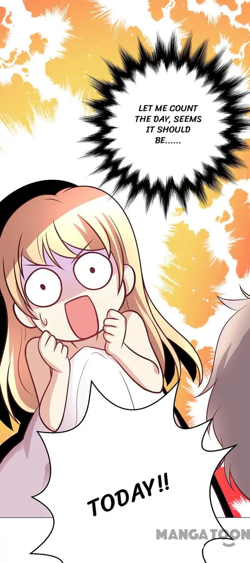 Page 39 of Chapter 8