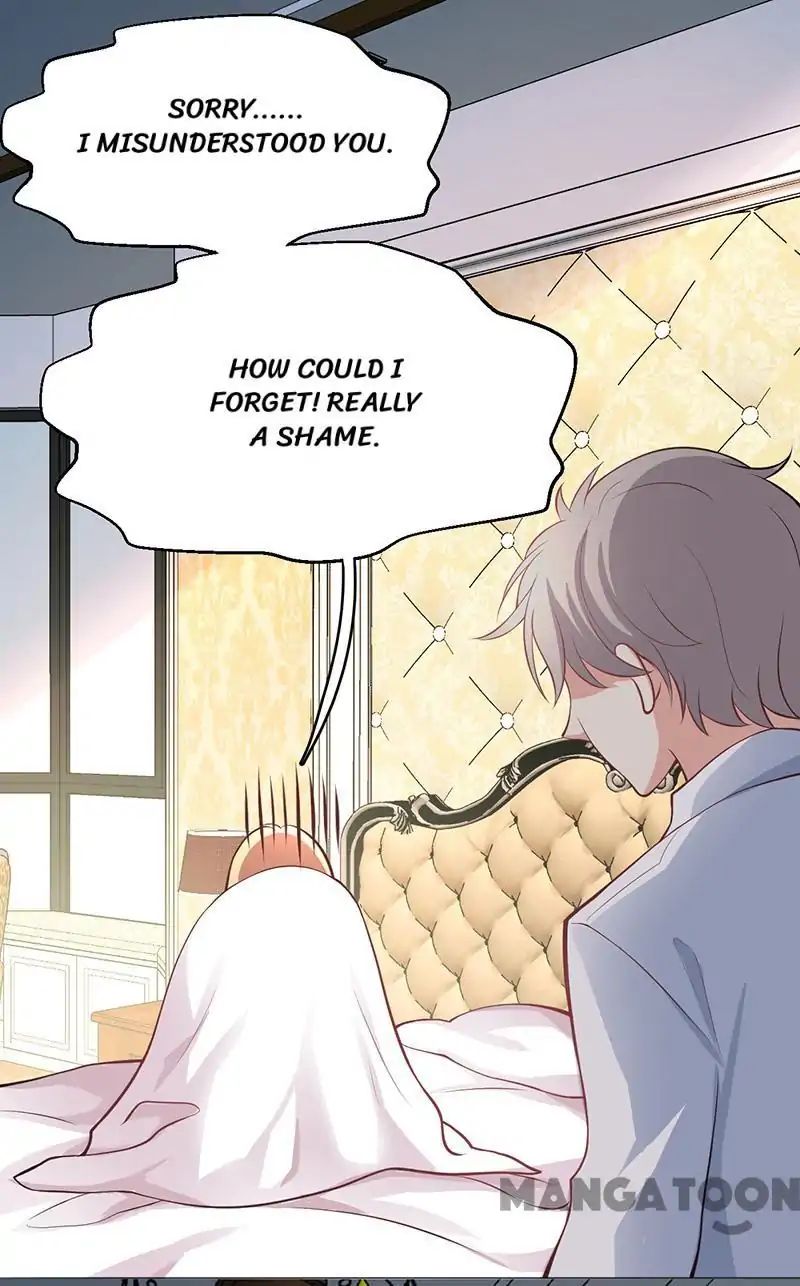 Page 41 of Chapter 8
