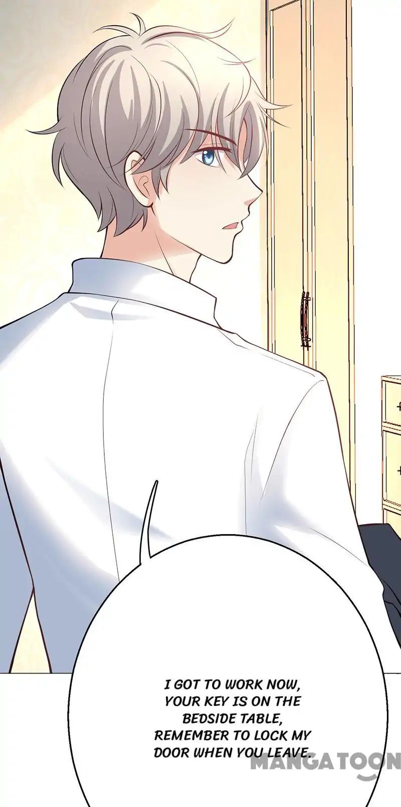 Page 43 of Chapter 8