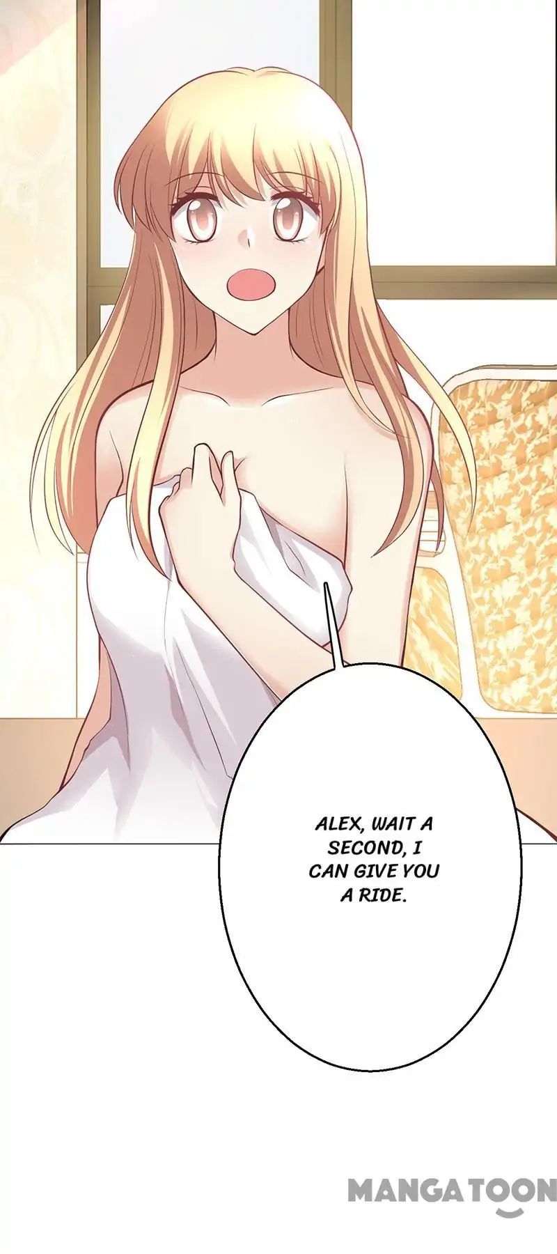Page 45 of Chapter 8