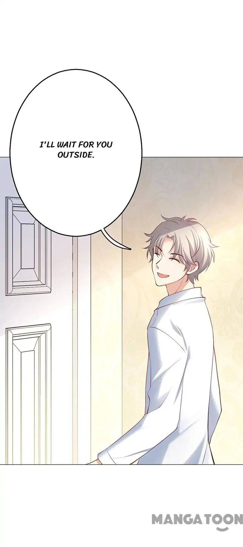 Page 47 of Chapter 8
