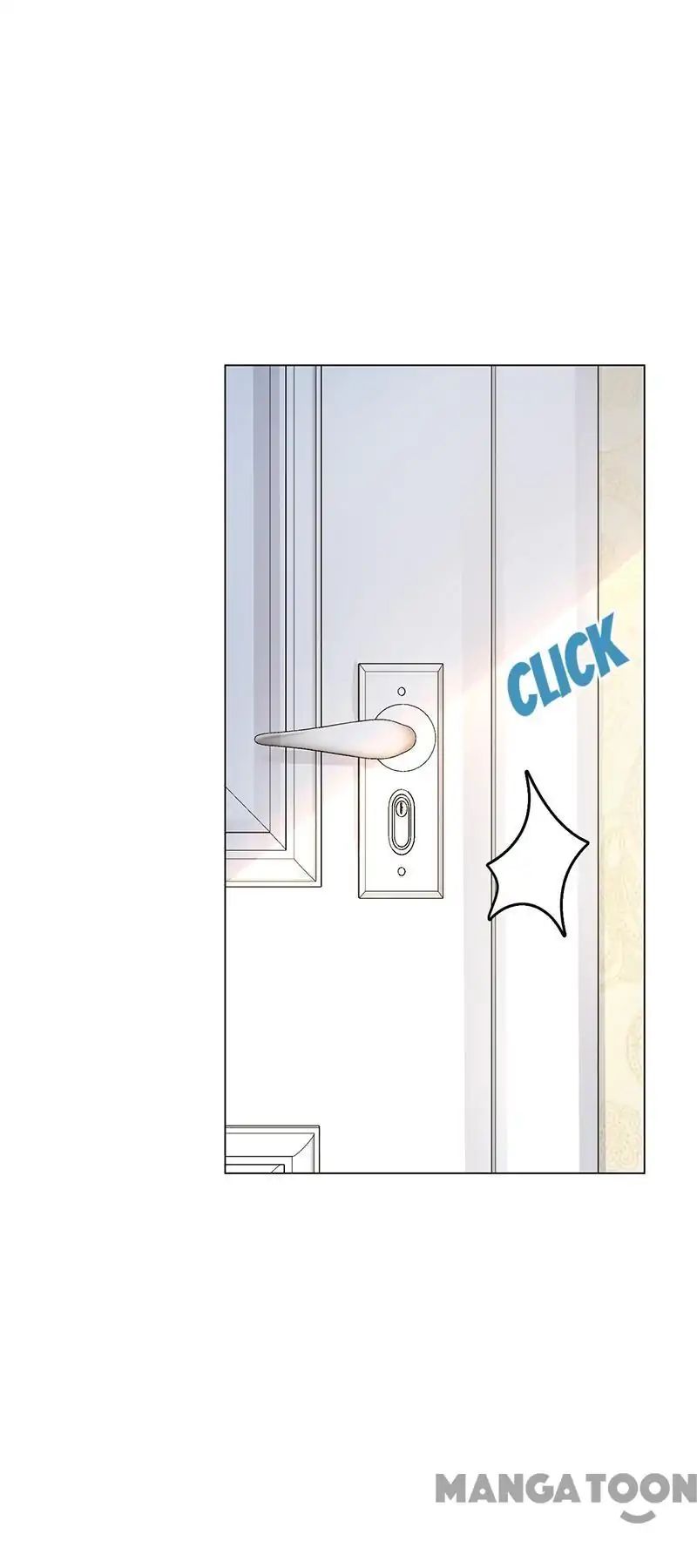 Page 49 of Chapter 8