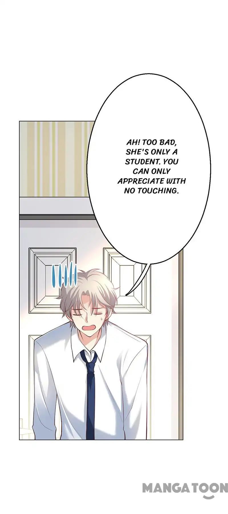 Page 51 of Chapter 8