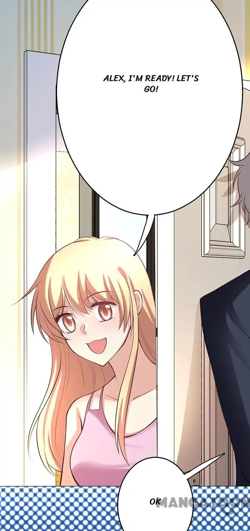 Page 54 of Chapter 8