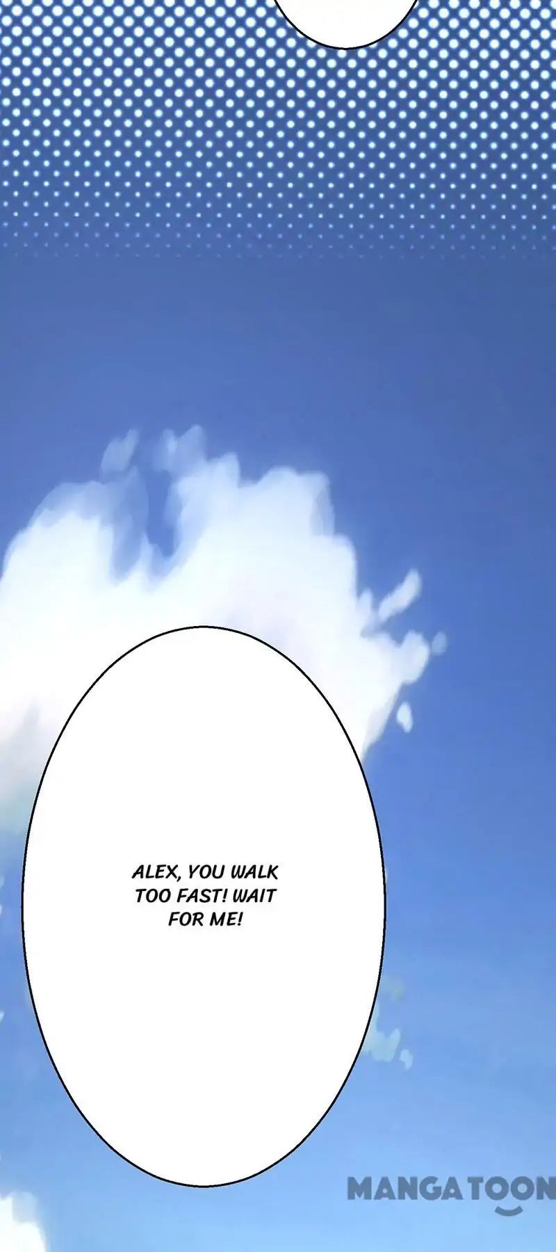 Page 55 of Chapter 8