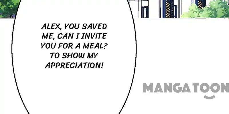 Page 58 of Chapter 8