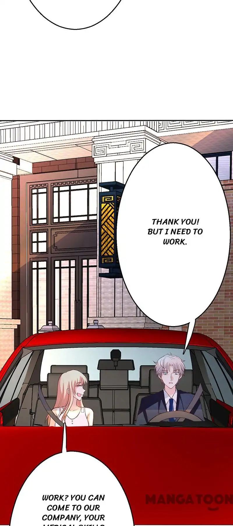 Page 59 of Chapter 8