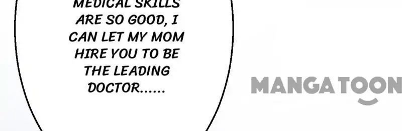 Page 60 of Chapter 8