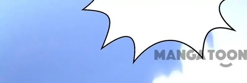 Page 62 of Chapter 8