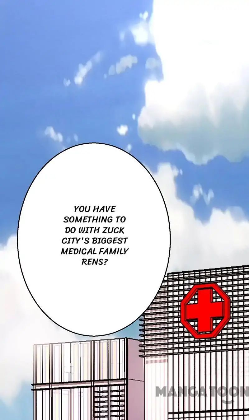 Page 63 of Chapter 8