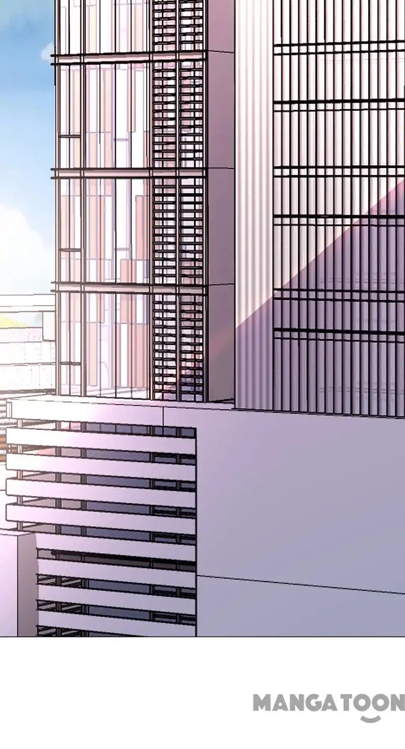 Page 64 of Chapter 8