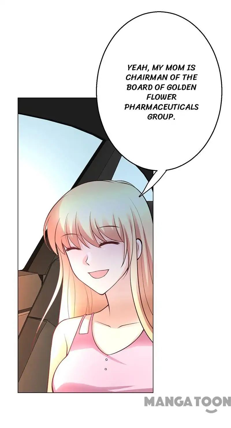 Page 65 of Chapter 8