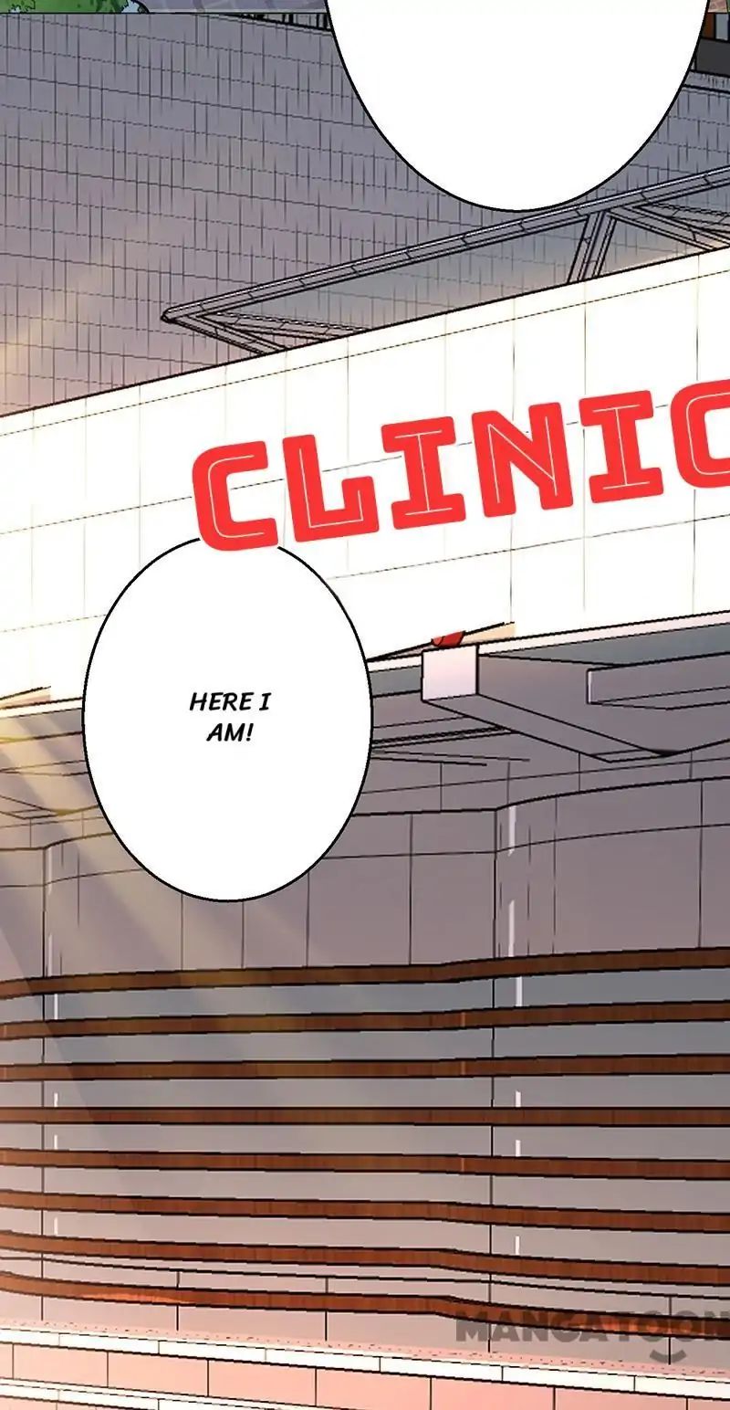 Page 67 of Chapter 8